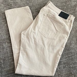 LIVERPOOL Pants 38x34